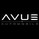 Logo AVUS Automobile GmbH